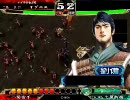 【三国志大戦×ゼルダの伝説】トゥーンリンクたちの三国志大戦記 #4