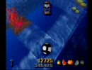 俺が全て解く～クーラクエスト～　実況プレイ　その１９