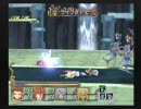 【就活の合間に】 二人でTOS実況プレイ part.22 【初プレイ】