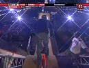 X-GAMES 14 BMX Big Air　ハイライト