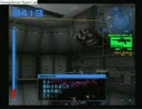【関西実況】アーマードコア２をやってみた　Part-41