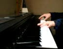 ピアノでＲＥＢＯＲＮ　ＥＤ９　「すべり台」
