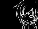 【KAITO】勝手に台本を読まれたので悪ノリ【放置フラグ】