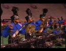 Bluedevils 2002 dci final