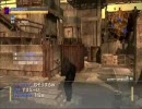 ＭＧＯ　ＢＡＳＥ
