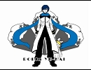 【ニコカラ】ロリ誘拐【絶対ダメ】