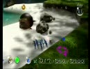 [夫婦で実況]ピクミン@Wii　Part21