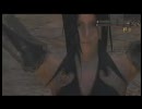 念願の実況開始！BULLETWITCH　その２１