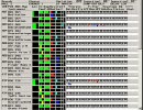 【MIDI】 Piaキャロットへようこそ！3　ED～恋人たちの伝説～を再生