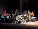 John Zorn's Electric Masada －Metal Tov