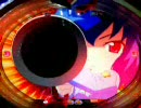 【パチンコ】CRミニスカポリス２KH　「宇宙背景が見たい」　第２８回目
