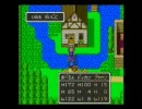 [ニコ生] ドラクエ５を縛りながらやる-23 (2/2)