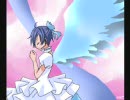 【KAITO】プラチナ【カバー曲】