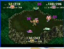 友情再建！聖剣伝説3を友人と実況プレイpart10
