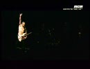 Red Hot Chili Peppers - Scar Tissue (2006,FRENCH) ［3/13］