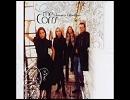 洋楽を高音質で聴いてみよう【182】  The Corrs  『Summer Sunshine』