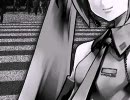 【初音ミク】　Service Life　【オリジナル】