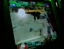 GCB　マイト司令のカードビルダー戦記SP02　ｽﾊﾟｼｰｷﾏｲﾗ隊