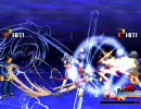 ＜MUGEN＞独断と好みによる男女タッグリーグバトル Aブロック4回戦