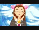 アイドルマスター  【キラメキラリ】　伊織