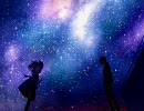 A/I/Rを最低な台本で吹き替えしてみた