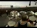 Limp Bizkit - Break Stuff (Woodstock 99)