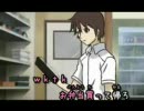 初音ミク　【コンビニ】を歌ってみた