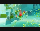 【ミラーズ】Mirror's Edge DLCマップ初見プレイ５【エッジ】