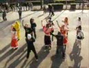 チルノのパーフェクトさんすう教室【大阪】