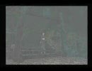 カミカミうperによる「零～紅い蝶～」悪夢の制限実況　二十四ノ噛