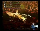 口下手が葛葉ライドウ対アバドン王を実況プレイ Part04-1