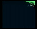 とりあえず実況してみる～ペルソナ3～　Part8