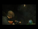 バイオハザード４　【くれいじー実況プレイ】Ｐａｒｔ10