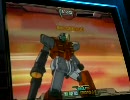 【カードビルダー】ジムスキーのGCB#89 02/21 准将