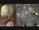『英語版バイオハザード4』を【初実況Play】Part28