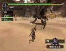 ジェダイナイツ動画　第２弾