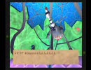 風のクロノア2　5面ボス