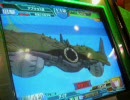 GCB　カードビルダー　アプサラス部隊戦況報告２