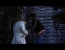 死霊伝説 セーラムズ・ロット（吹替え） 11/16
