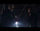 死霊伝説 セーラムズ・ロット（吹替え） 12/16