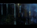 死霊伝説 セーラムズ・ロット（吹替え） 14/16
