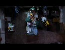 死霊伝説 セーラムズ・ロット（吹替え） 16/16