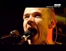 Red Hot Chili Peppers - Me And My Friends (2006,FRENCH) ［5/13］