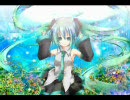 初音ミクＢＥＳＴ SELECTIONⅣ