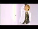 アンティック-珈琲店- (アンカフェ) MY LEAPS FOR C  PV