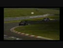 ＧＴ４　Bスペのバトルを鑑賞しよう！