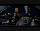 スターオーシャン4 -THE LAST HOPE- バッカスPA：変わった癖編