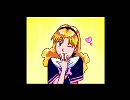 LUNAR エターナルブルー part.07