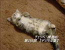 (有) チ/ェ/リ/ベ　櫻鈴松　　第295回　【デジタル版】
