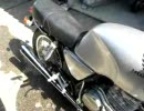 GB400TT
